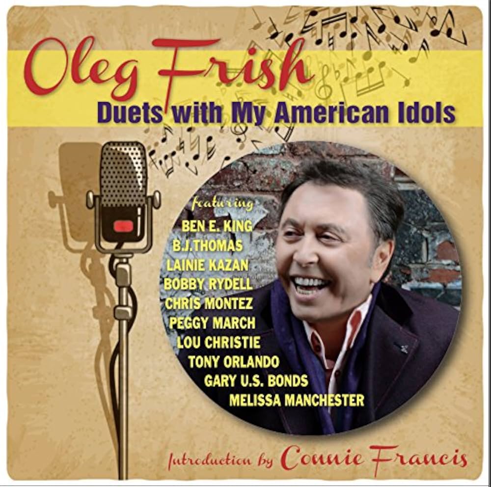 oleg-frish-duets-with-my-american-idols